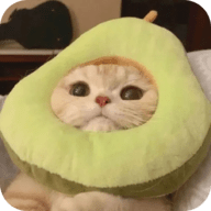 WWW,yiren33·COM网站APPAPP应用