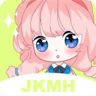 WWW,833tt·COM网站APPAPP应用