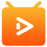 WWW,se349·COM网站APPAPP应用