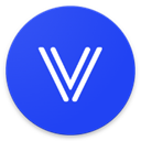 WWW,av723·COM网站APPAPP应用