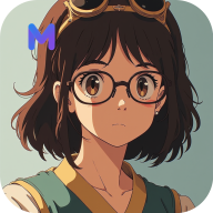 WWW,se223·COM网站APP最新版