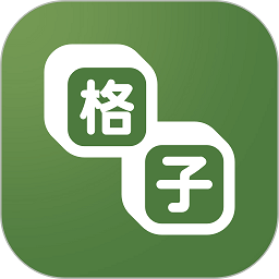 麻豆传媒下载APP应用