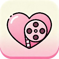 WWW,mmm89·COM网站APPAPP应用