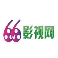 第一次破门视频APPAPP应用
