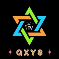 大地二高清在线观看最新资源官方版最新版