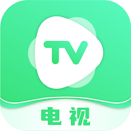 WWW,yiren33·COM网站APPAPP应用