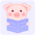 得趣直播APP应用