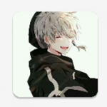 WWW,349se·COM网站APPAPP应用