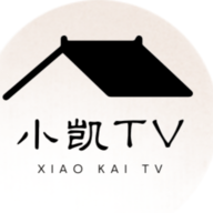 91国产视频APP最新版