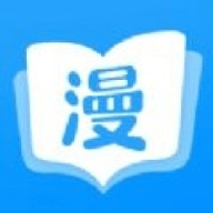 17c.一起草最新版
