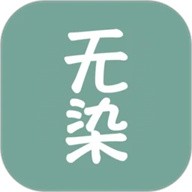 看片APP应用