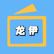 www.91comAPP应用