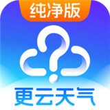 WWW,749se·COM网站APPAPP应用
