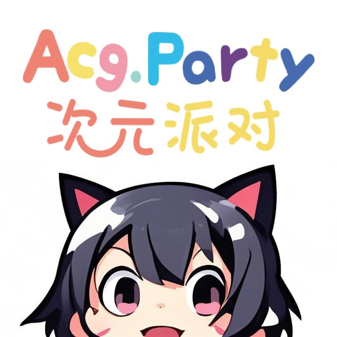 漫蛙2manwa2官方APPAPP应用