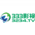 WWW,561av·COM网站APPAPP应用